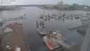 ./images/victoria/wharf/20230806/wharf20230806_100000.jpg