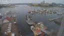 ./images/victoria/wharf/20230806/wharf20230806_120000.jpg