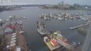 ./images/victoria/wharf/20230806/wharf20230806_140000.jpg