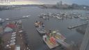 ./images/victoria/wharf/20230806/wharf20230806_160000.jpg