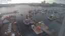 ./images/victoria/wharf/20230806/wharf20230806_180000.jpg