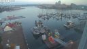 ./images/victoria/wharf/20230807/wharf20230807_060000.jpg