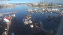 ./images/victoria/wharf/20230807/wharf20230807_080000.jpg