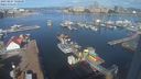 ./images/victoria/wharf/20230807/wharf20230807_100000.jpg