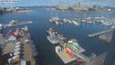 ./images/victoria/wharf/20230807/wharf20230807_120000.jpg