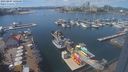 ./images/victoria/wharf/20230807/wharf20230807_140000.jpg