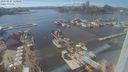 ./images/victoria/wharf/20230807/wharf20230807_160000.jpg