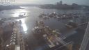 ./images/victoria/wharf/20230807/wharf20230807_180000.jpg
