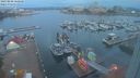 ./images/victoria/wharf/20230808/wharf20230808_060000.jpg