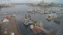 ./images/victoria/wharf/20230808/wharf20230808_080000.jpg