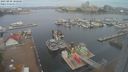 ./images/victoria/wharf/20230808/wharf20230808_100000.jpg