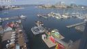 ./images/victoria/wharf/20230808/wharf20230808_120000.jpg