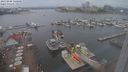 ./images/victoria/wharf/20230808/wharf20230808_140000.jpg