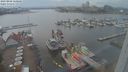 ./images/victoria/wharf/20230808/wharf20230808_160000.jpg