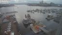 ./images/victoria/wharf/20230808/wharf20230808_180000.jpg