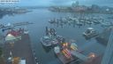 ./images/victoria/wharf/20230809/wharf20230809_060000.jpg