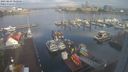 ./images/victoria/wharf/20230809/wharf20230809_080000.jpg