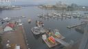 ./images/victoria/wharf/20230809/wharf20230809_100000.jpg