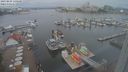 ./images/victoria/wharf/20230809/wharf20230809_120000.jpg