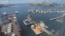 ./images/victoria/wharf/20230809/wharf20230809_140000.jpg