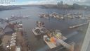 ./images/victoria/wharf/20230809/wharf20230809_160000.jpg