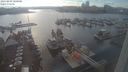 ./images/victoria/wharf/20230809/wharf20230809_180000.jpg
