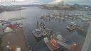 ./images/victoria/wharf/20230810/wharf20230810_060001.jpg