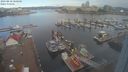 ./images/victoria/wharf/20230810/wharf20230810_080000.jpg
