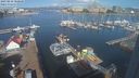 ./images/victoria/wharf/20230810/wharf20230810_100000.jpg