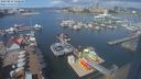 ./images/victoria/wharf/20230810/wharf20230810_120000.jpg