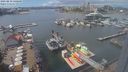 ./images/victoria/wharf/20230810/wharf20230810_140000.jpg