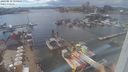 ./images/victoria/wharf/20230810/wharf20230810_160000.jpg