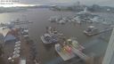 ./images/victoria/wharf/20230810/wharf20230810_180001.jpg