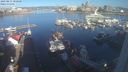 ./images/victoria/wharf/20230811/wharf20230811_080000.jpg