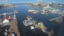 ./images/victoria/wharf/20230811/wharf20230811_100000.jpg
