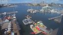 ./images/victoria/wharf/20230811/wharf20230811_120001.jpg
