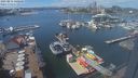 ./images/victoria/wharf/20230811/wharf20230811_140000.jpg
