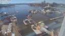 ./images/victoria/wharf/20230811/wharf20230811_160000.jpg