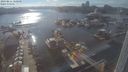 ./images/victoria/wharf/20230811/wharf20230811_180000.jpg