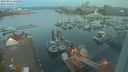 ./images/victoria/wharf/20230812/wharf20230812_060000.jpg