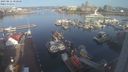 ./images/victoria/wharf/20230812/wharf20230812_080000.jpg