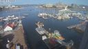 ./images/victoria/wharf/20230812/wharf20230812_100001.jpg