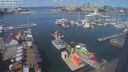 ./images/victoria/wharf/20230812/wharf20230812_120000.jpg