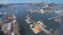 ./images/victoria/wharf/20230812/wharf20230812_140000.jpg