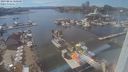 ./images/victoria/wharf/20230812/wharf20230812_160000.jpg