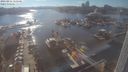 ./images/victoria/wharf/20230812/wharf20230812_180001.jpg