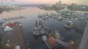 ./images/victoria/wharf/20230813/wharf20230813_060000.jpg