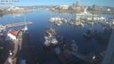./images/victoria/wharf/20230813/wharf20230813_080000.jpg