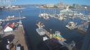 ./images/victoria/wharf/20230813/wharf20230813_100000.jpg