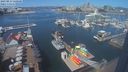./images/victoria/wharf/20230813/wharf20230813_120001.jpg